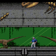 Illustration for article titled The Most Awesome Dinosaurs in Video Games